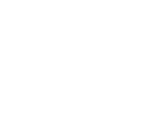 CIS logo placeholder